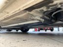 2013 Toyota 86 DBA-ZN6 (UW-6a48ab5fcf2fc)[15]