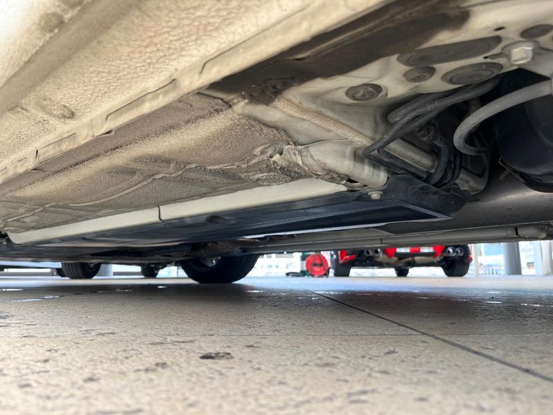 2013 Toyota 86 DBA-ZN6 (UW-6a48ab5fcf2fc)[15]