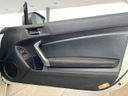 2013 Toyota 86 DBA-ZN6 (UW-6a48ab5fcf2fc)[25]