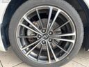 2013 Toyota 86 DBA-ZN6 (UW-6a48ab5fcf2fc)[14]