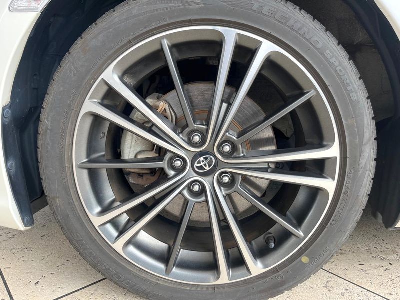 2013 Toyota 86 DBA-ZN6 (UW-6a48ab5fcf2fc)[14]