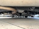 2013 Toyota 86 DBA-ZN6 (UW-6a48ab5fcf2fc)[17]
