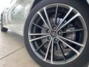 2013 Toyota 86 DBA-ZN6 (UW-6a48ab5fcf2fc)[22]