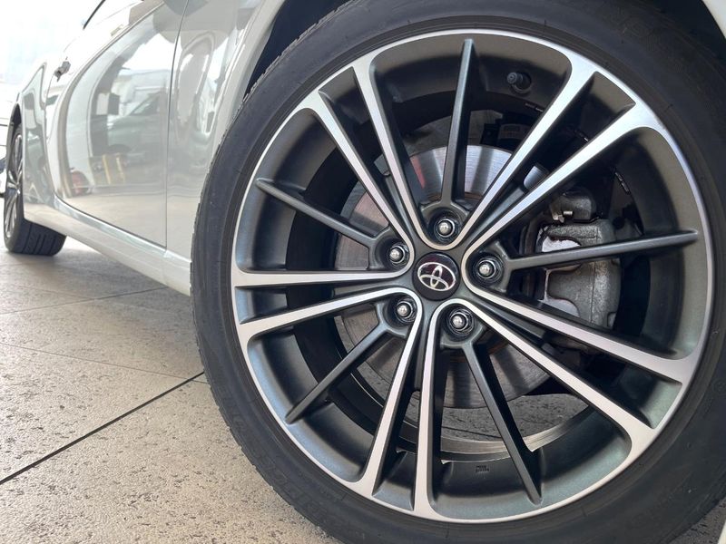 2013 Toyota 86 DBA-ZN6 (UW-6a48ab5fcf2fc)[22]