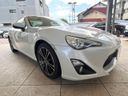 2013 Toyota 86 DBA-ZN6 (UW-6a48ab5fcf2fc)[8]
