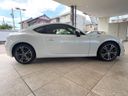 2013 Toyota 86 DBA-ZN6 (UW-6a48ab5fcf2fc)[9]