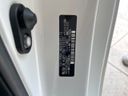 2013 Toyota 86 DBA-ZN6 (UW-6a48ab5fcf2fc)[1]