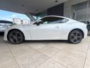 2013 Toyota 86 DBA-ZN6 (UW-6a48ab5fcf2fc)[13]