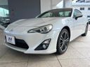 2013 Toyota 86 DBA-ZN6 (UW-6a48ab5fcf2fc)[7]