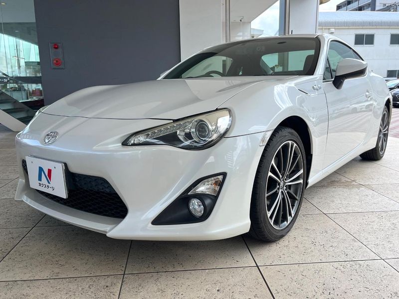 2013 Toyota 86 DBA-ZN6 (UW-6a48ab5fcf2fc)[7]