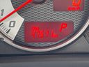 2013 Toyota 86 DBA-ZN6 (UW-6a48ab5fcf2fc)[2]