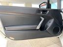 2013 Toyota 86 DBA-ZN6 (UW-6a48ab5fcf2fc)[28]