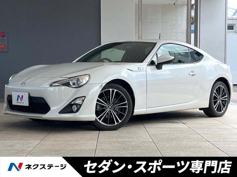 2013 Toyota 86 DBA-ZN6 (UW-6a48ab5fcf2fc)[3]