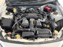 2013 Toyota 86 DBA-ZN6 (UW-6a48ab5fcf2fc)[5]
