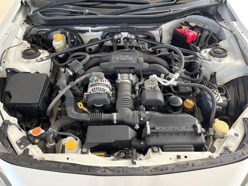 2013 Toyota 86 DBA-ZN6 (UW-6a48ab5fcf2fc)[5]