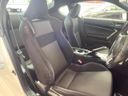2013 Toyota 86 DBA-ZN6 (UW-6a48ab5fcf2fc)[26]