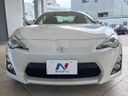 2013 Toyota 86 DBA-ZN6 (UW-6a48ab5fcf2fc)[6]