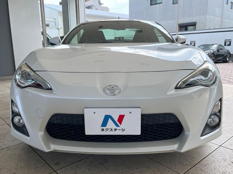 2013 Toyota 86 DBA-ZN6 (UW-6a48ab5fcf2fc)[6]