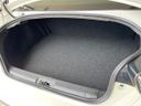2013 Toyota 86 DBA-ZN6 (UW-6a48ab5fcf2fc)[4]