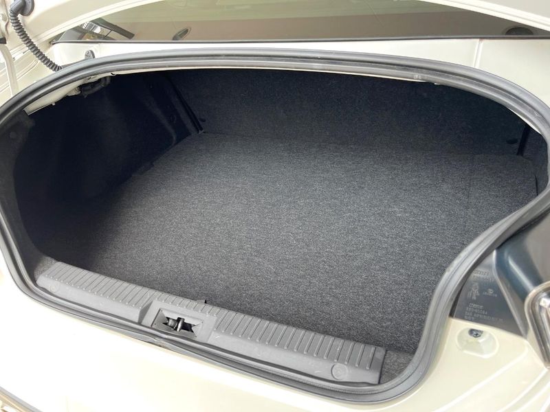2013 Toyota 86 DBA-ZN6 (UW-6a48ab5fcf2fc)[4]