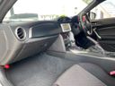 2013 Toyota 86 DBA-ZN6 (UW-6a48ab5fcf2fc)[29]