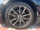 2016 Toyota 86 DBA-ZN6 (UW-6a48ab6042d4e)[15]