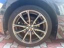 2016 Toyota 86 DBA-ZN6 (UW-6a48ab6042d4e)[13]
