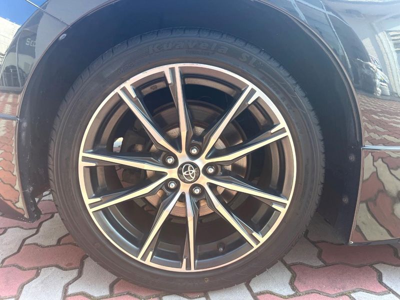 2016 Toyota 86 DBA-ZN6 (UW-6a48ab6042d4e)[13]