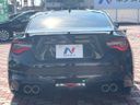 2016 Toyota 86 DBA-ZN6 (UW-6a48ab6042d4e)[8]