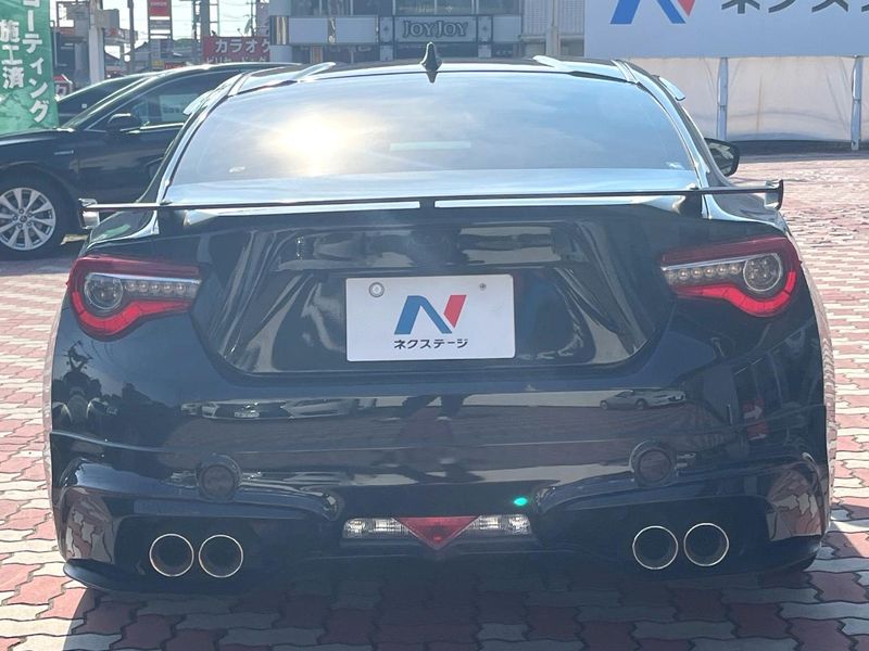 2016 Toyota 86 DBA-ZN6 (UW-6a48ab6042d4e)[8]
