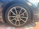 2016 Toyota 86 DBA-ZN6 (UW-6a48ab6042d4e)[12]