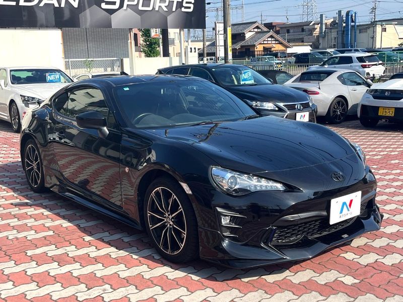 2016 Toyota 86 DBA-ZN6 (UW-6a48ab6042d4e)[5]
