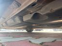 2016 Toyota 86 DBA-ZN6 (UW-6a48ab6042d4e)[23]