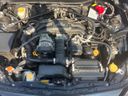 2016 Toyota 86 DBA-ZN6 (UW-6a48ab6042d4e)[25]