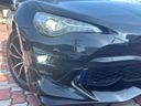 2016 Toyota 86 DBA-ZN6 (UW-6a48ab6042d4e)[26]