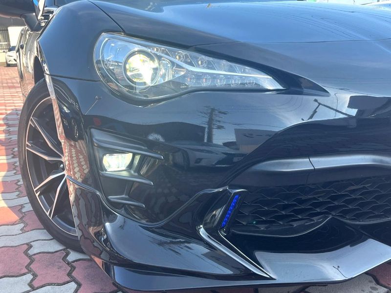 2016 Toyota 86 DBA-ZN6 (UW-6a48ab6042d4e)[26]