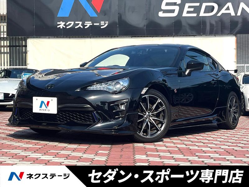 2016 Toyota 86 DBA-ZN6 (UW-6a48ab6042d4e)[3]