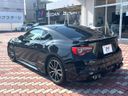 2016 Toyota 86 DBA-ZN6 (UW-6a48ab6042d4e)[9]