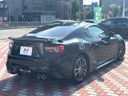 2016 Toyota 86 DBA-ZN6 (UW-6a48ab6042d4e)[7]