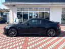 2016 Toyota 86 DBA-ZN6 (UW-6a48ab6042d4e)[10]