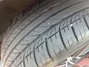 2016 Toyota 86 DBA-ZN6 (UW-6a48ab6042d4e)[27]