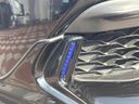 2016 Toyota 86 DBA-ZN6 (UW-6a48ab6042d4e)[17]