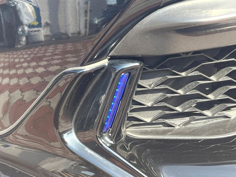 2016 Toyota 86 DBA-ZN6 (UW-6a48ab6042d4e)[17]