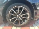 2016 Toyota 86 DBA-ZN6 (UW-6a48ab6042d4e)[14]