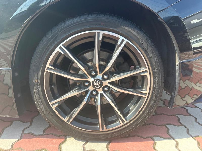 2016 Toyota 86 DBA-ZN6 (UW-6a48ab6042d4e)[14]