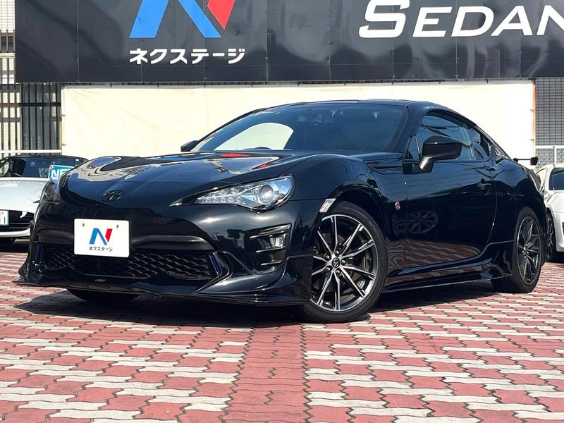 2016 Toyota 86 DBA-ZN6 (UW-6a48ab6042d4e)[0]