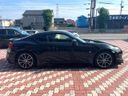 2016 Toyota 86 DBA-ZN6 (UW-6a48ab6042d4e)[6]