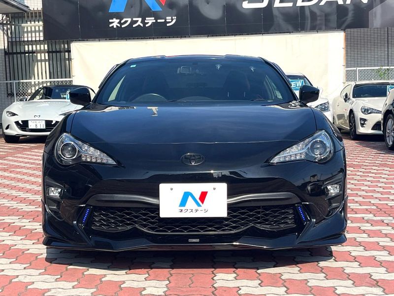 2016 Toyota 86 DBA-ZN6 (UW-6a48ab6042d4e)[4]