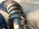 2016 Toyota 86 DBA-ZN6 (UW-6a48ab6042d4e)[28]