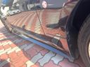 2016 Toyota 86 DBA-ZN6 (UW-6a48ab6042d4e)[18]